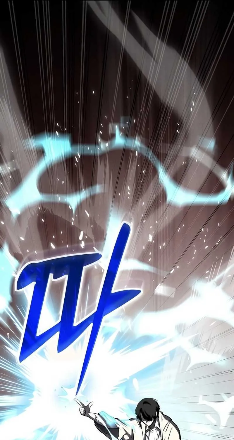 The Mythical Weapon Creation of the Regressed Genius Player Chapter 1 page 162 - 