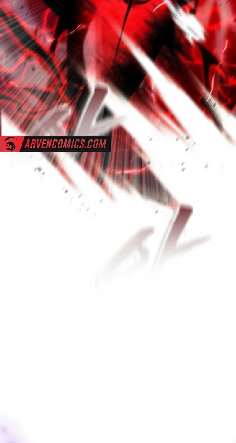 The Mythical Weapon Creation of the Regressed Genius Player Chapter 1 page 165 - 