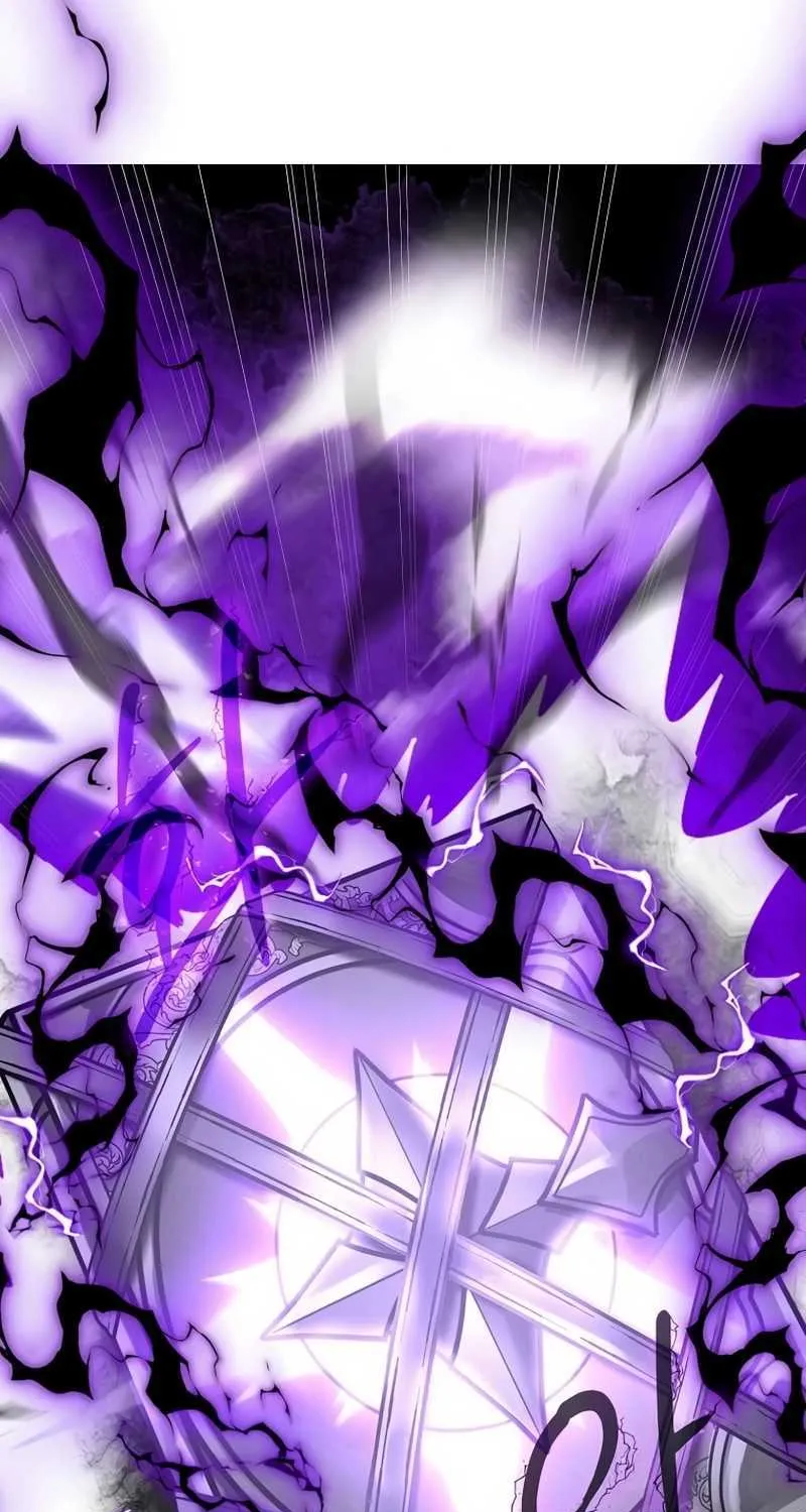 The Mythical Weapon Creation of the Regressed Genius Player Chapter 1 page 167 - 