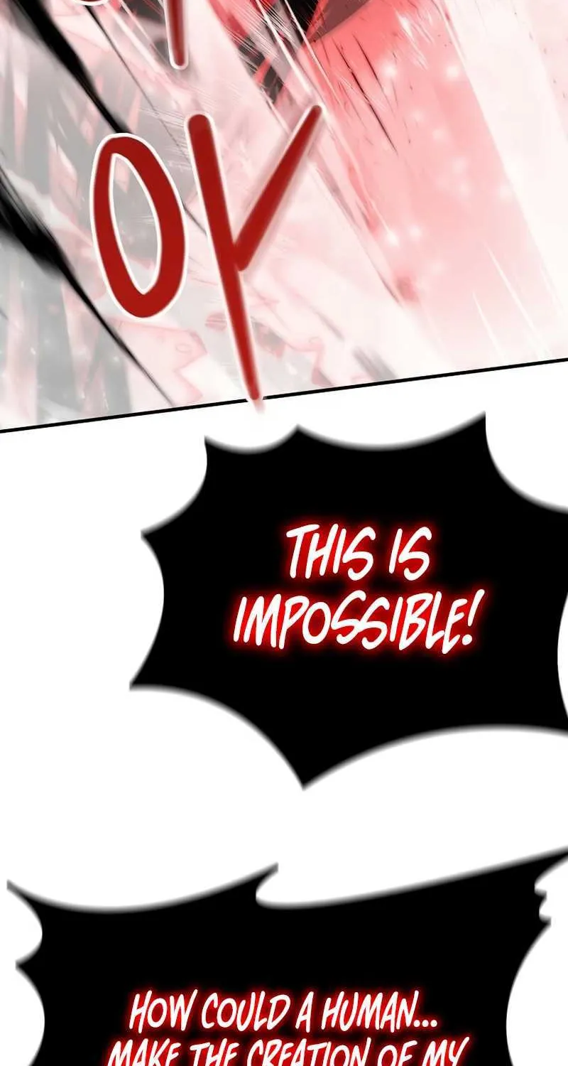 The Mythical Weapon Creation of the Regressed Genius Player Chapter 1 page 170 - 