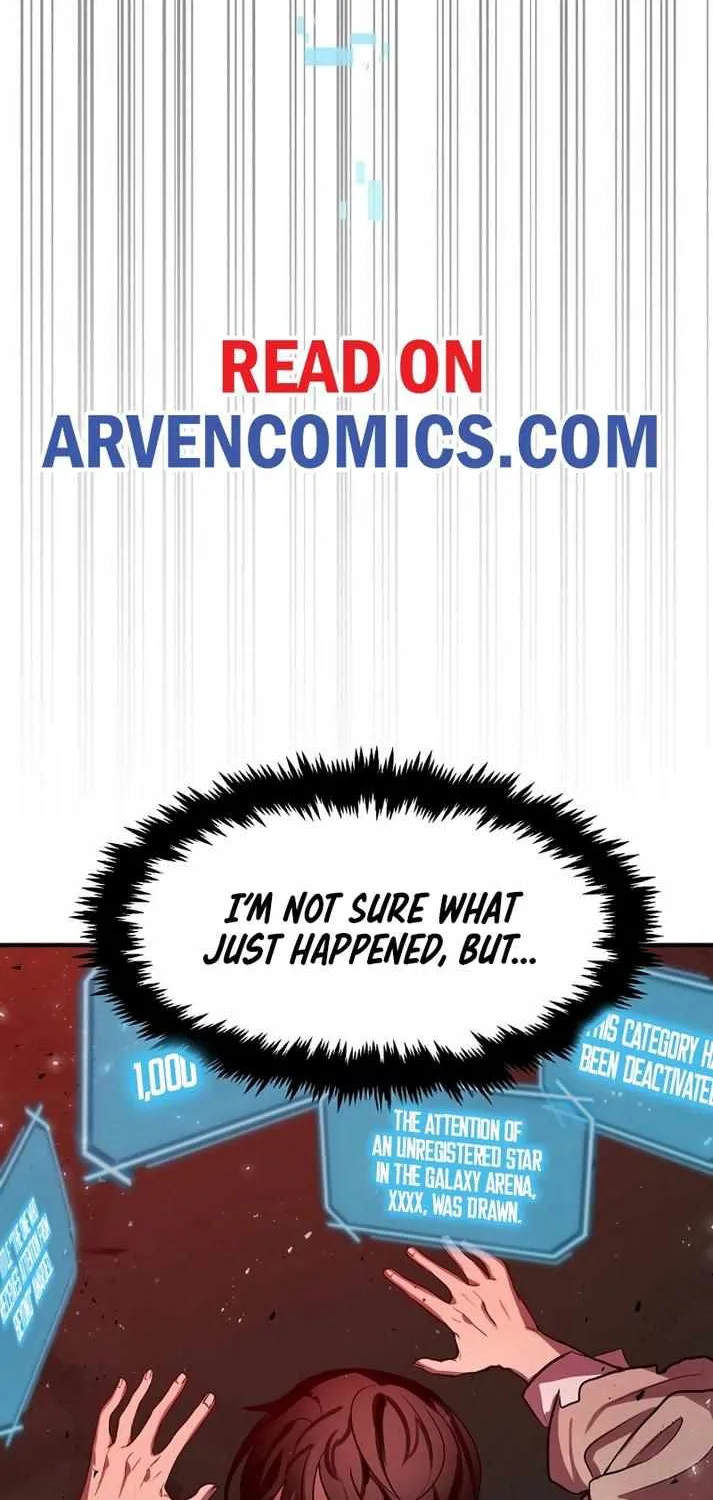 The Mythical Weapon Creation of the Regressed Genius Player Chapter 1 page 175 - 