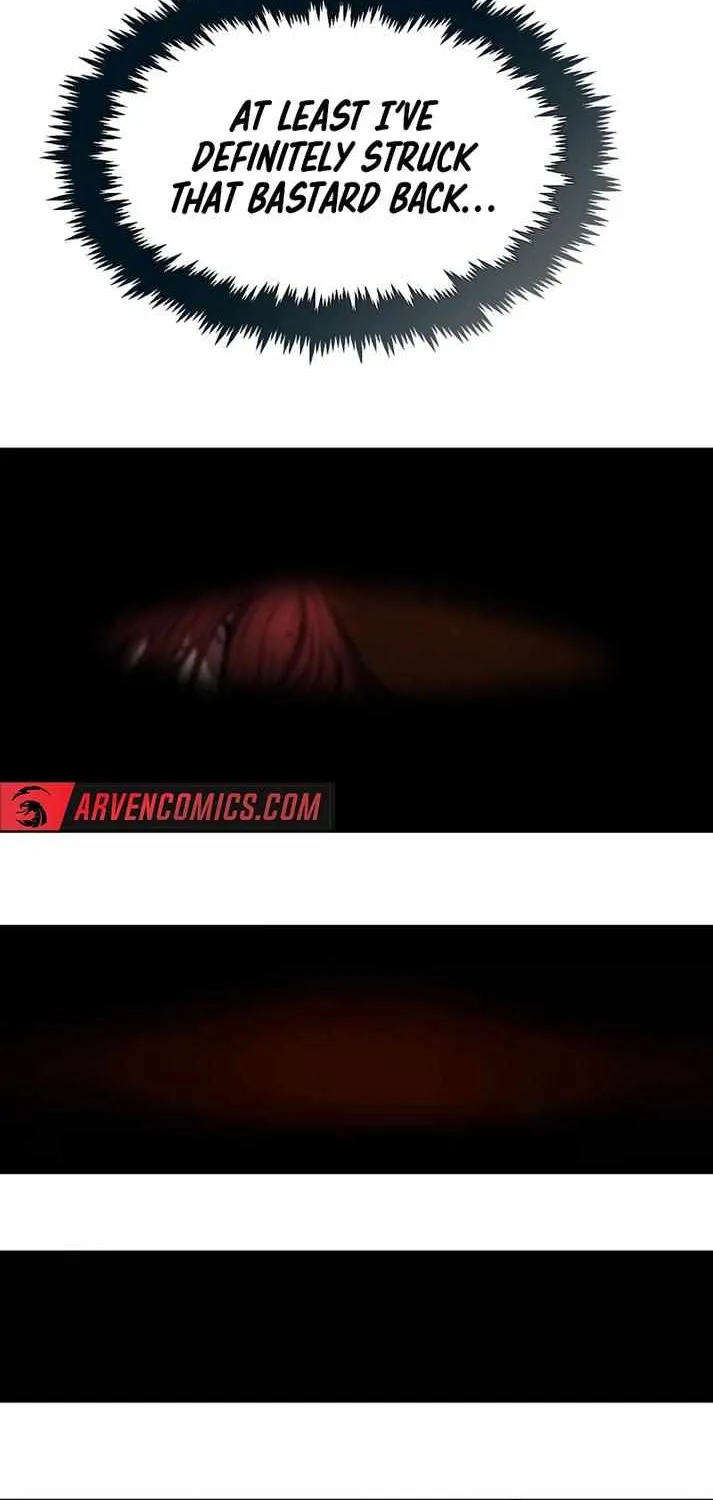 The Mythical Weapon Creation of the Regressed Genius Player Chapter 1 page 177 - 
