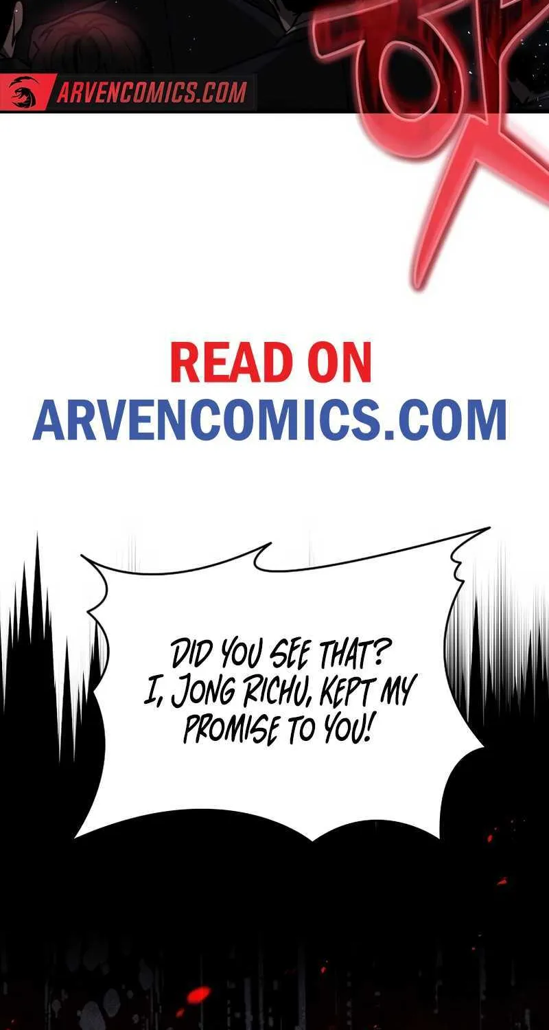 The Mythical Weapon Creation of the Regressed Genius Player Chapter 1 page 20 - 