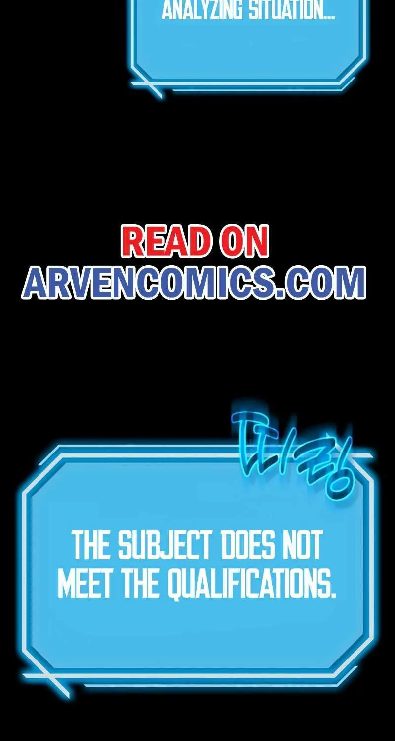 The Mythical Weapon Creation of the Regressed Genius Player Chapter 1 page 34 - 