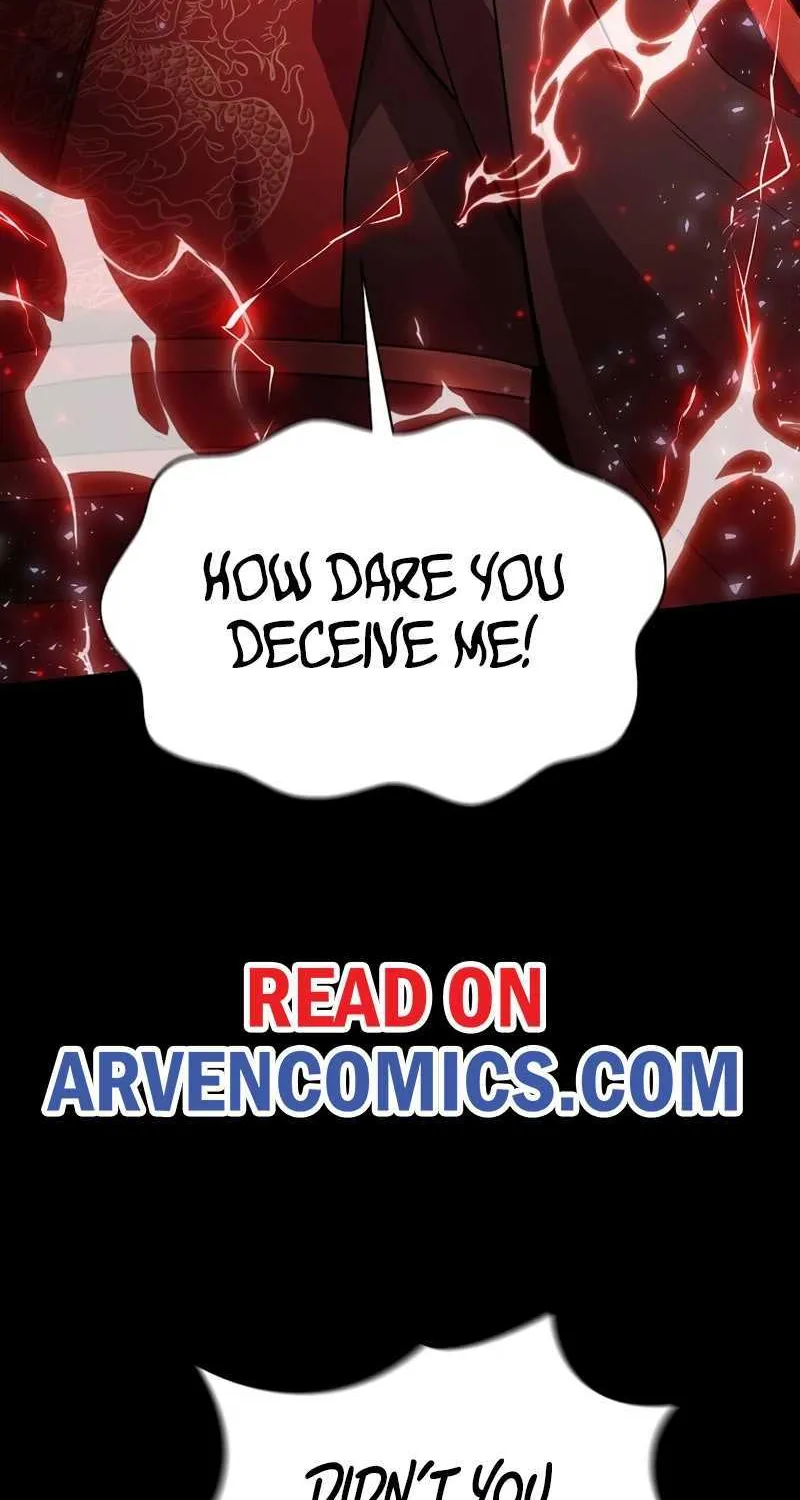 The Mythical Weapon Creation of the Regressed Genius Player Chapter 1 page 42 - 