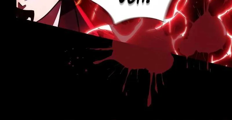 The Mythical Weapon Creation of the Regressed Genius Player Chapter 1 page 50 - 