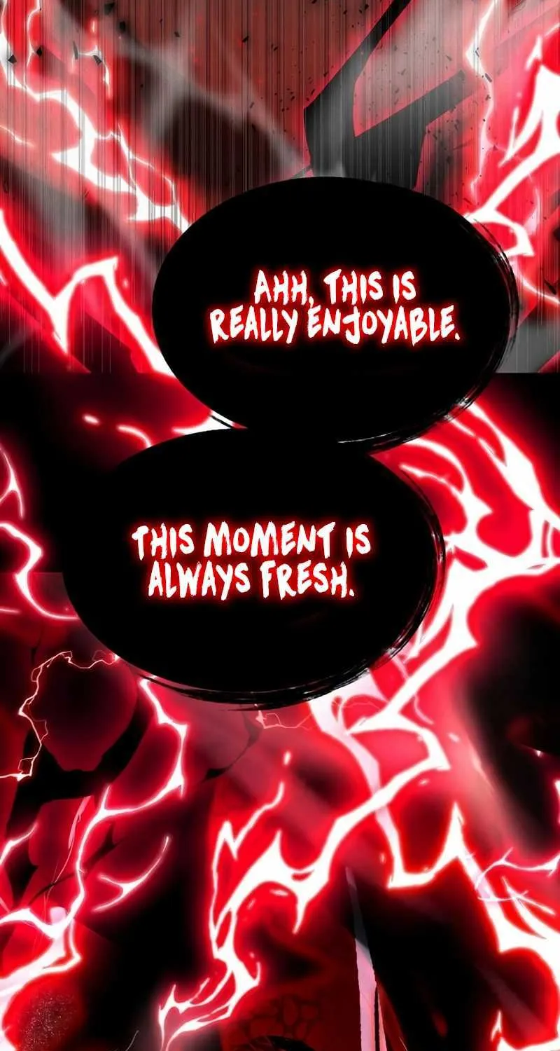 The Mythical Weapon Creation of the Regressed Genius Player Chapter 1 page 53 - 