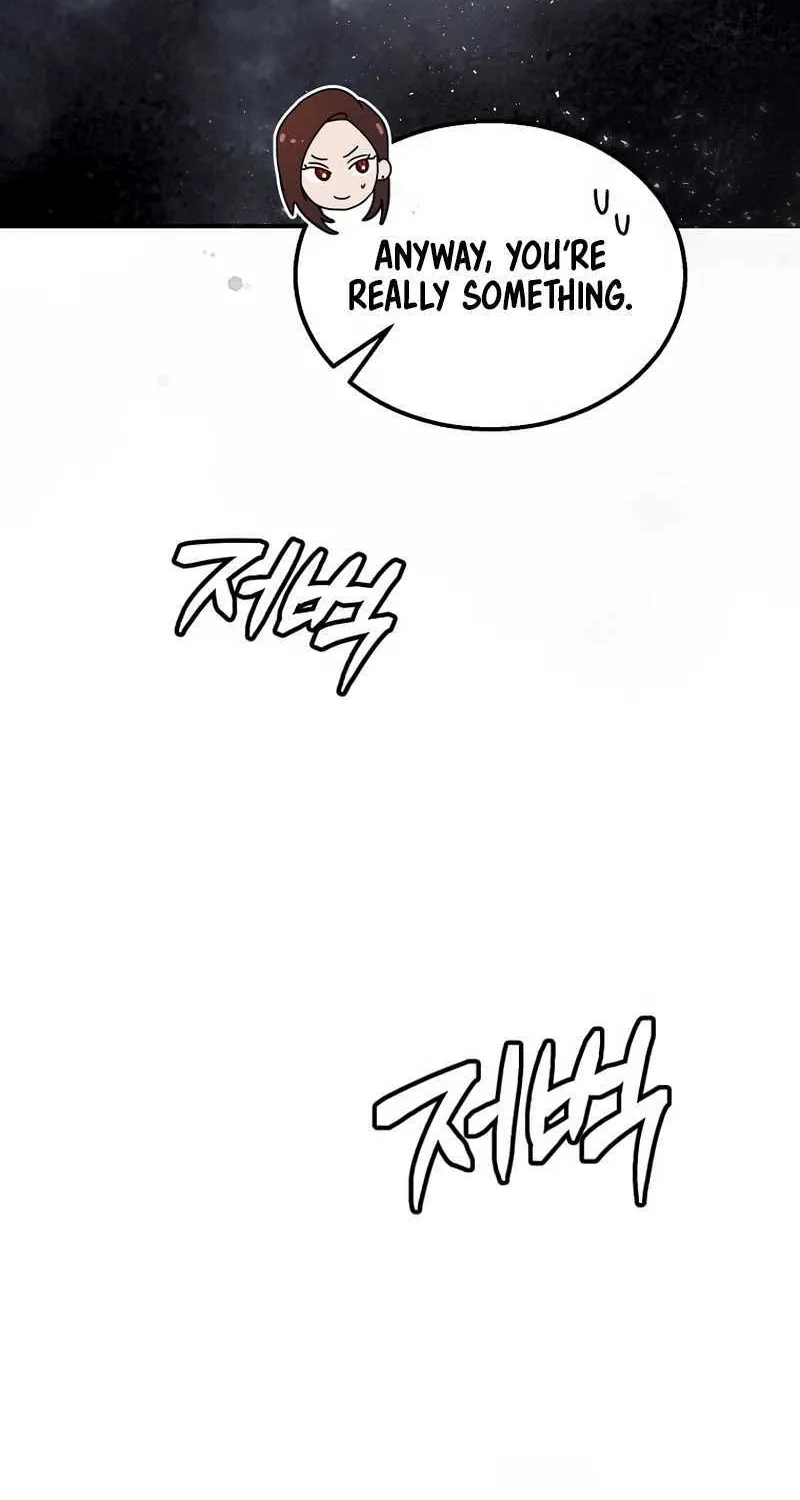 The Mythical Weapon Creation of the Regressed Genius Player Chapter 1 page 78 - 