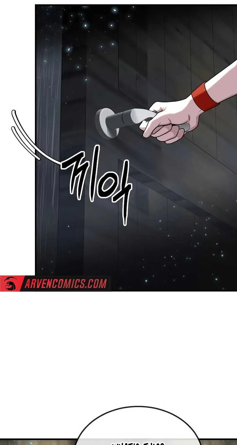 The Mythical Weapon Creation of the Regressed Genius Player Chapter 1 page 79 - 
