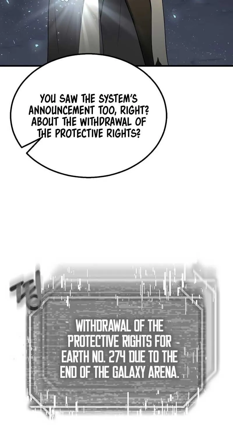 The Mythical Weapon Creation of the Regressed Genius Player Chapter 1 page 83 - 