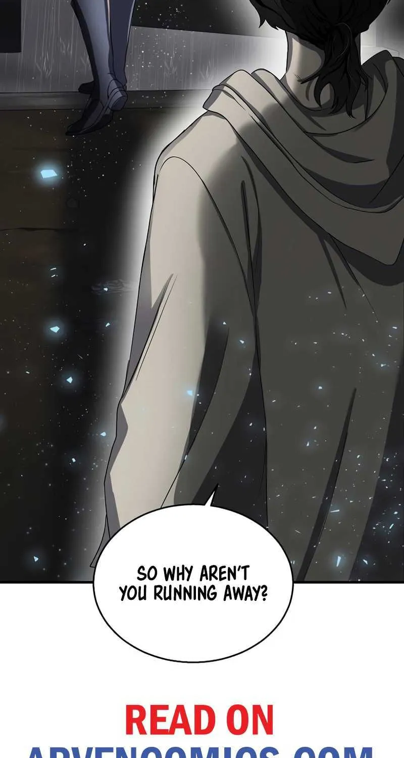 The Mythical Weapon Creation of the Regressed Genius Player Chapter 1 page 89 - 