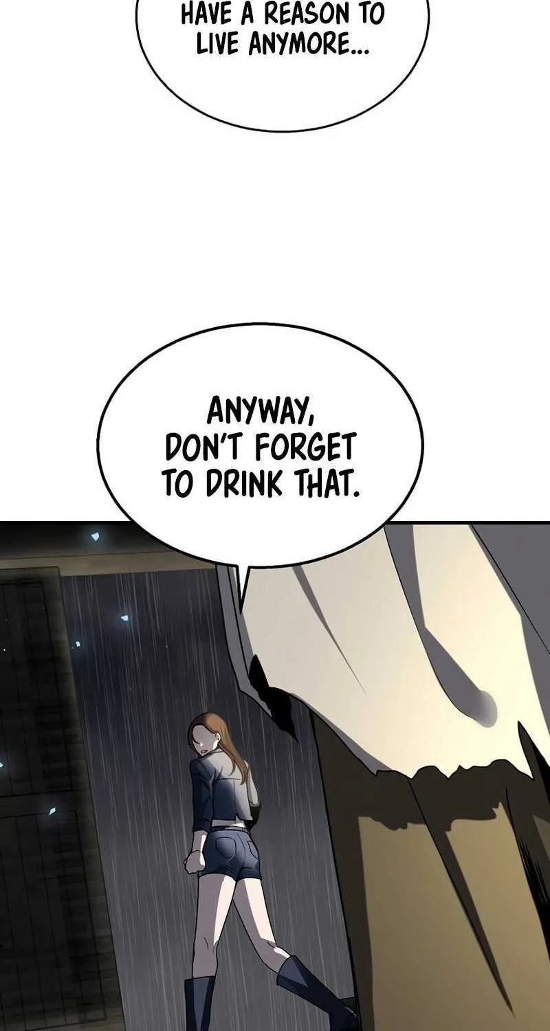 The Mythical Weapon Creation of the Regressed Genius Player Chapter 1 page 91 - 