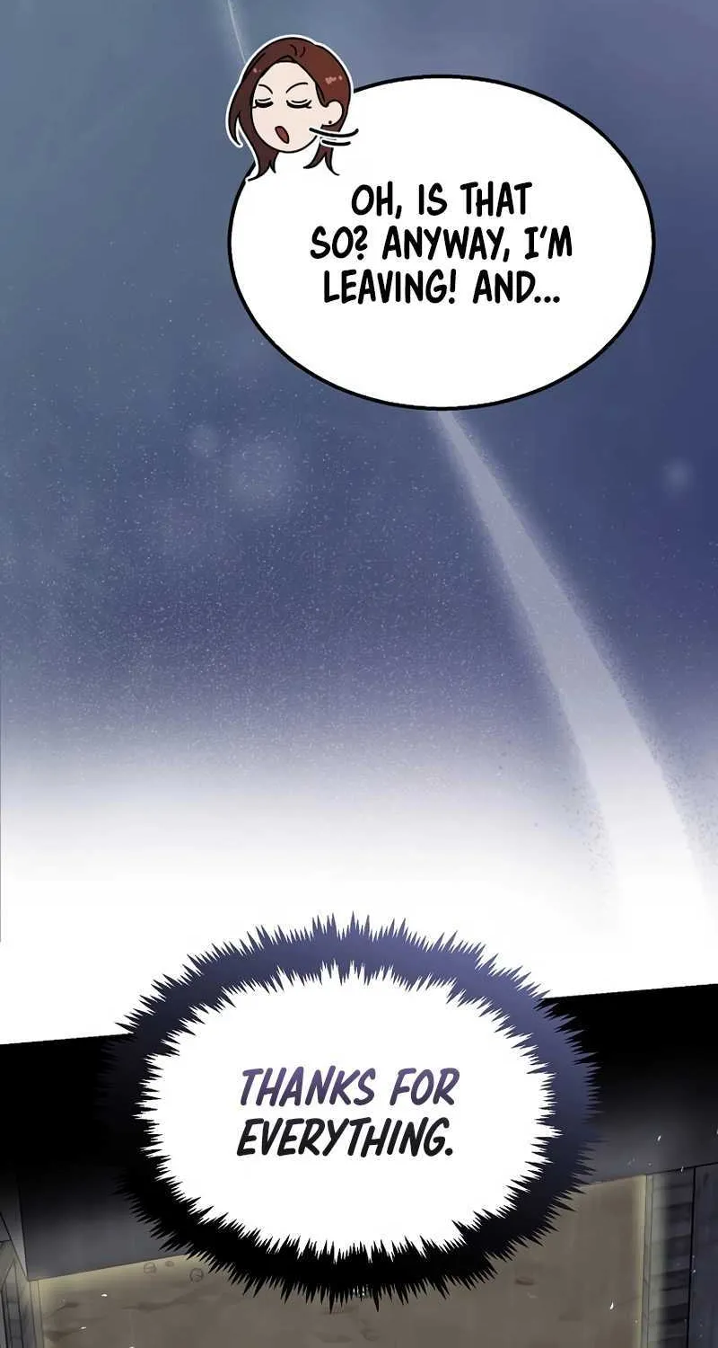 The Mythical Weapon Creation of the Regressed Genius Player Chapter 1 page 93 - 