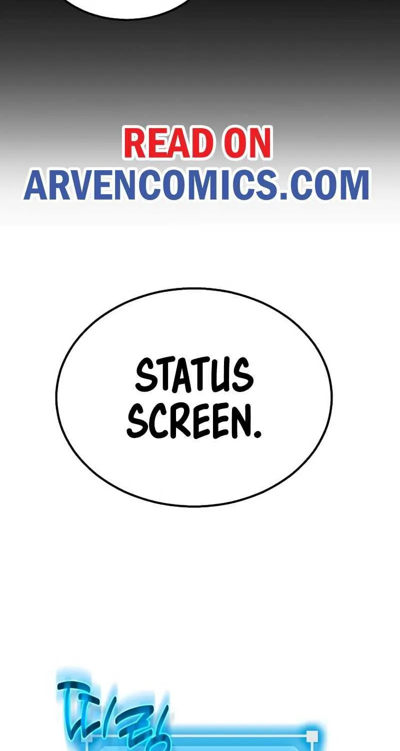 The Mythical Weapon Creation of the Regressed Genius Player Chapter 1 page 97 - 