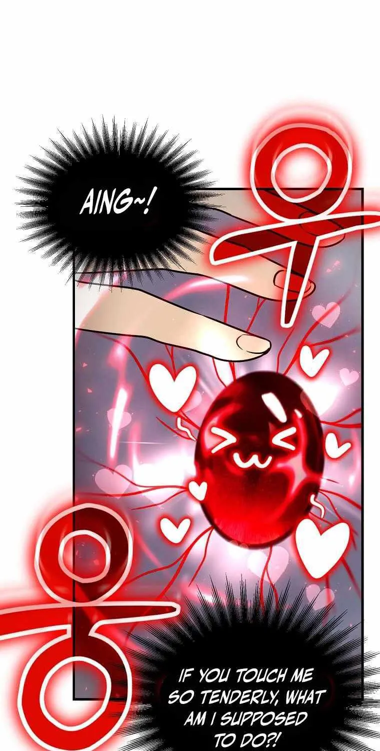 The Mythical Weapon Creation of the Regressed Genius Player Chapter 10 page 12 - 