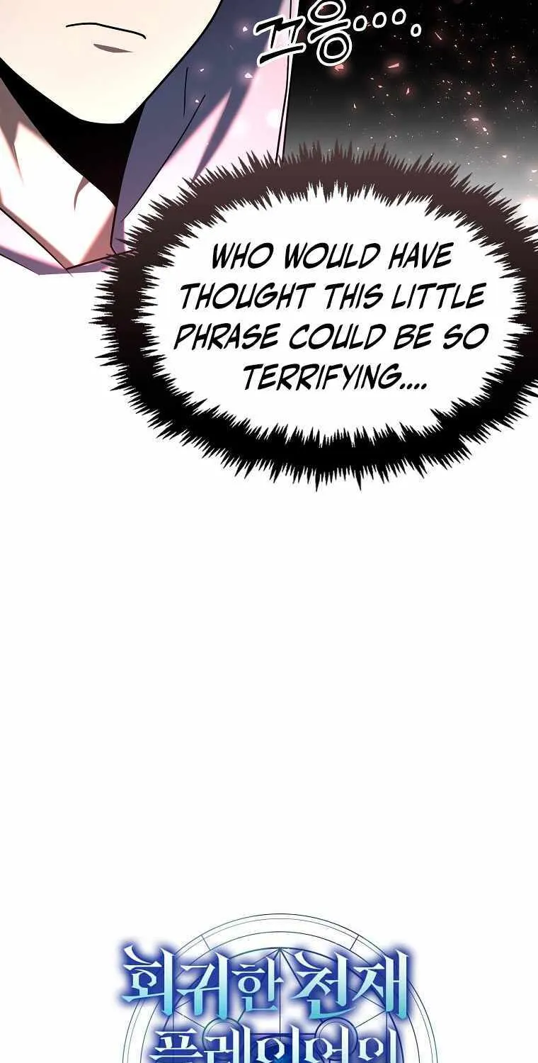 The Mythical Weapon Creation of the Regressed Genius Player Chapter 10 page 15 - 