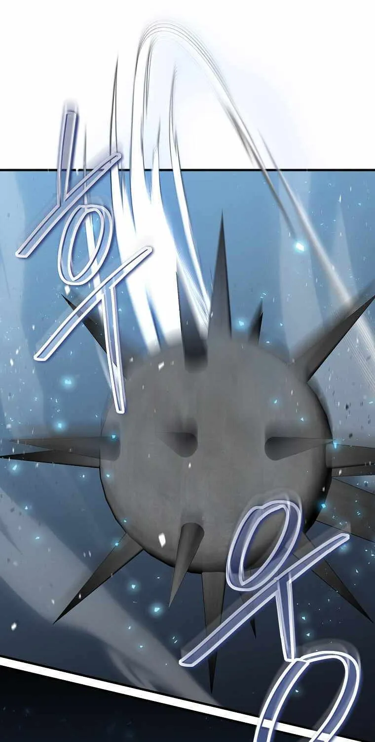 The Mythical Weapon Creation of the Regressed Genius Player Chapter 10 page 3 - 