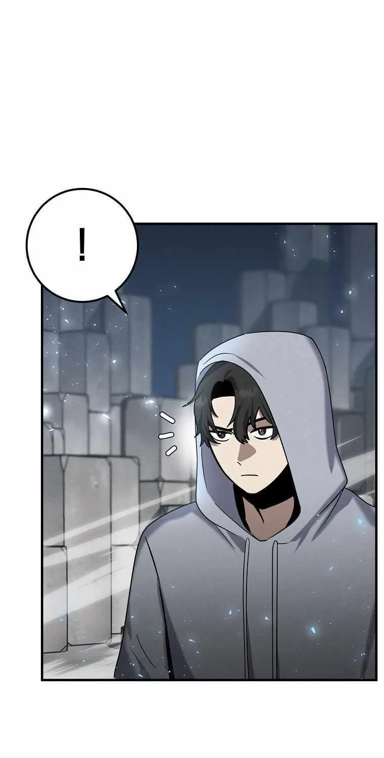 The Mythical Weapon Creation of the Regressed Genius Player Chapter 10 page 28 - 