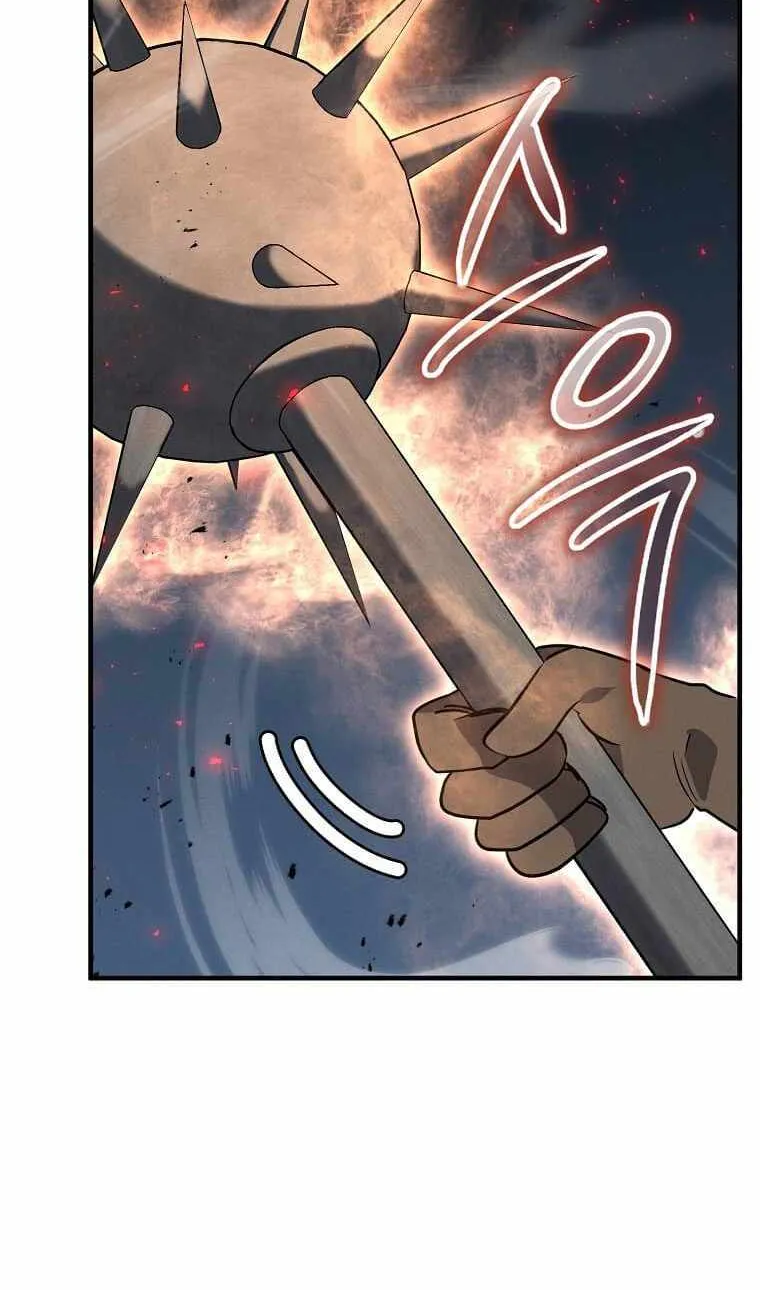 The Mythical Weapon Creation of the Regressed Genius Player Chapter 10 page 34 - 