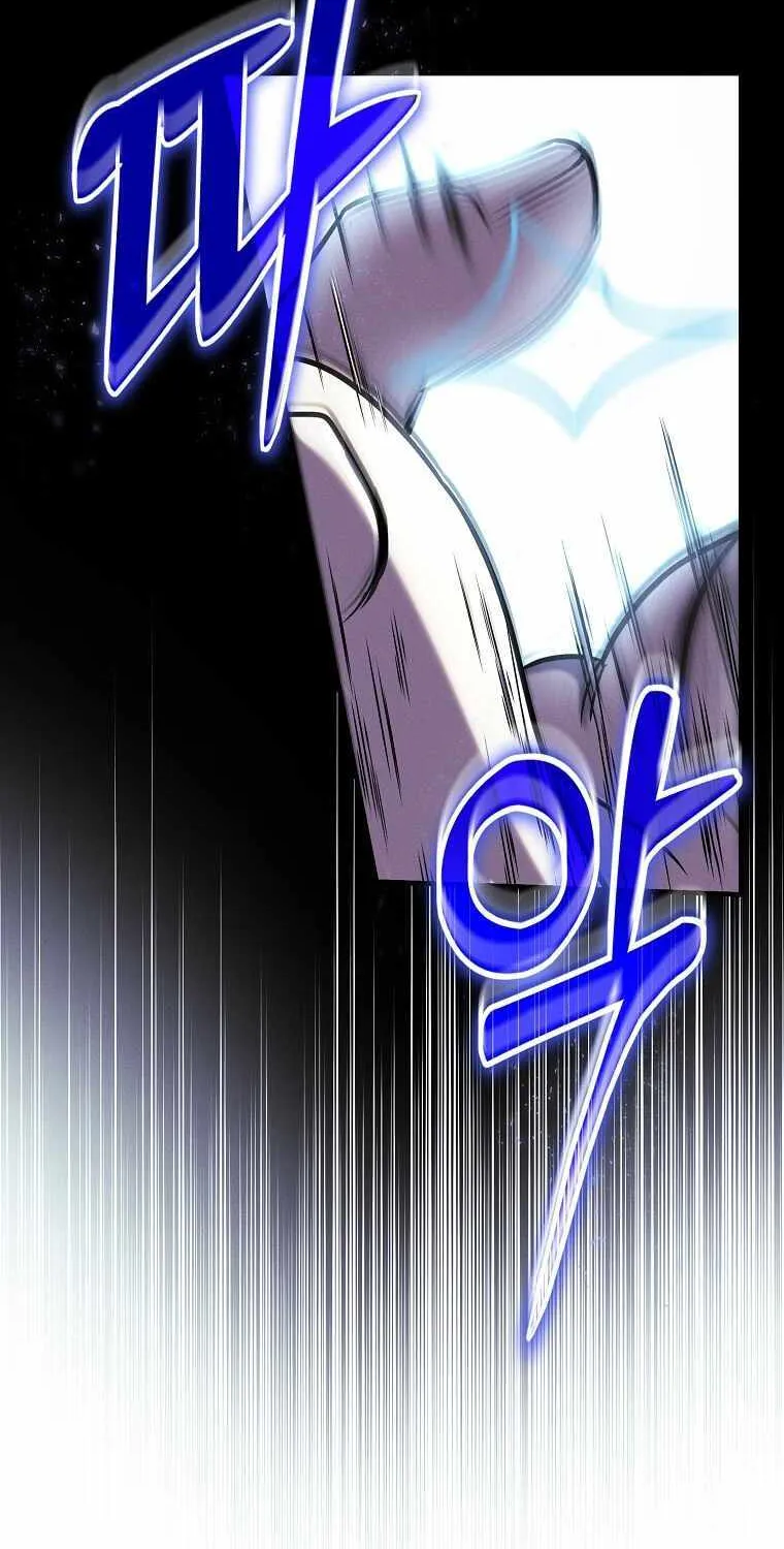 The Mythical Weapon Creation of the Regressed Genius Player Chapter 10 page 38 - 