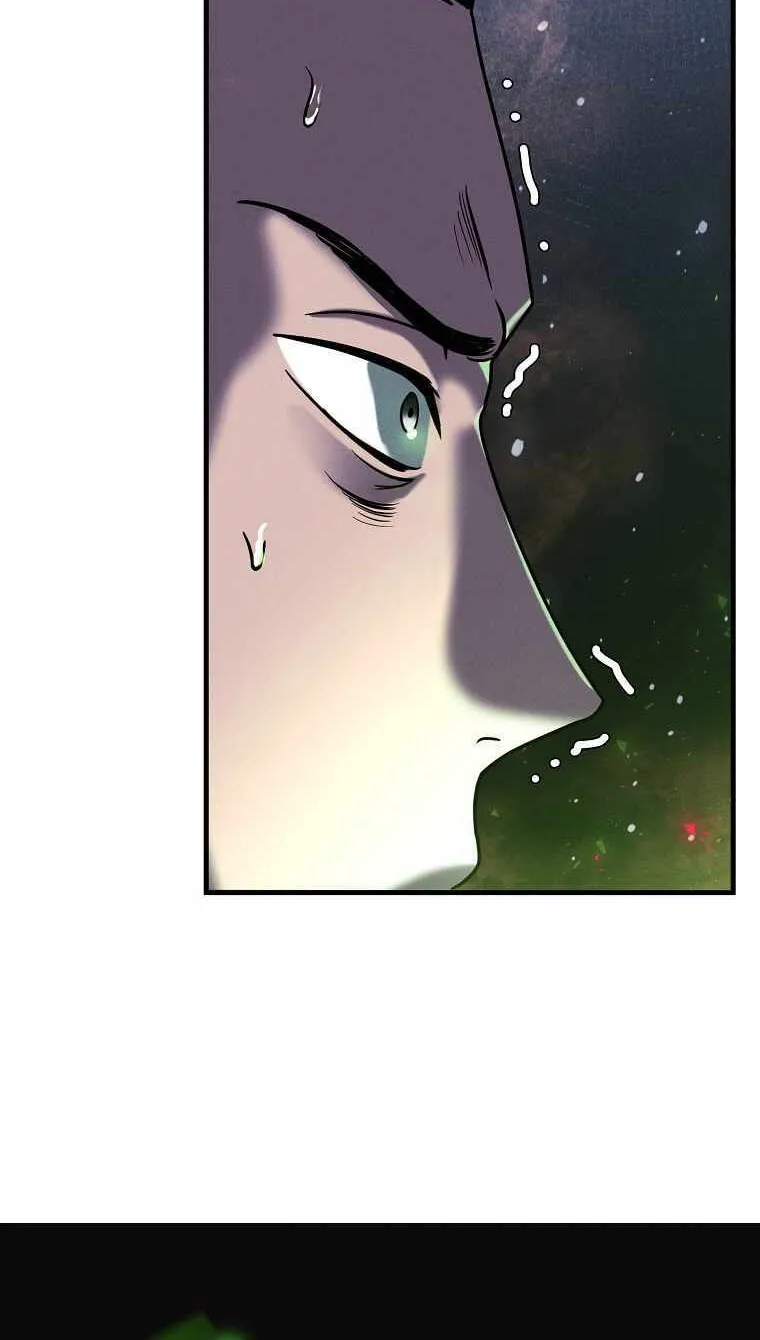 The Mythical Weapon Creation of the Regressed Genius Player Chapter 10 page 40 - 