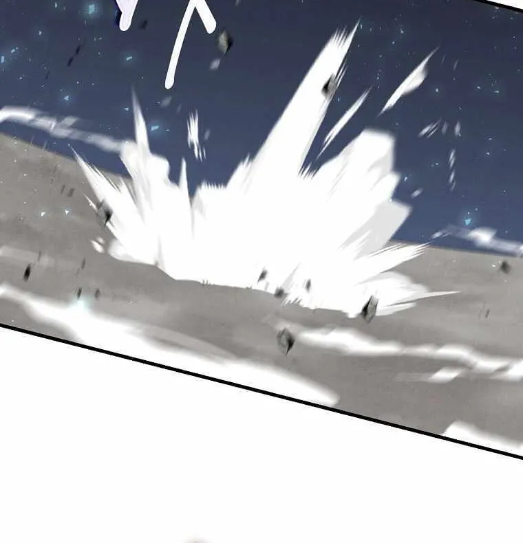 The Mythical Weapon Creation of the Regressed Genius Player Chapter 10 page 48 - 