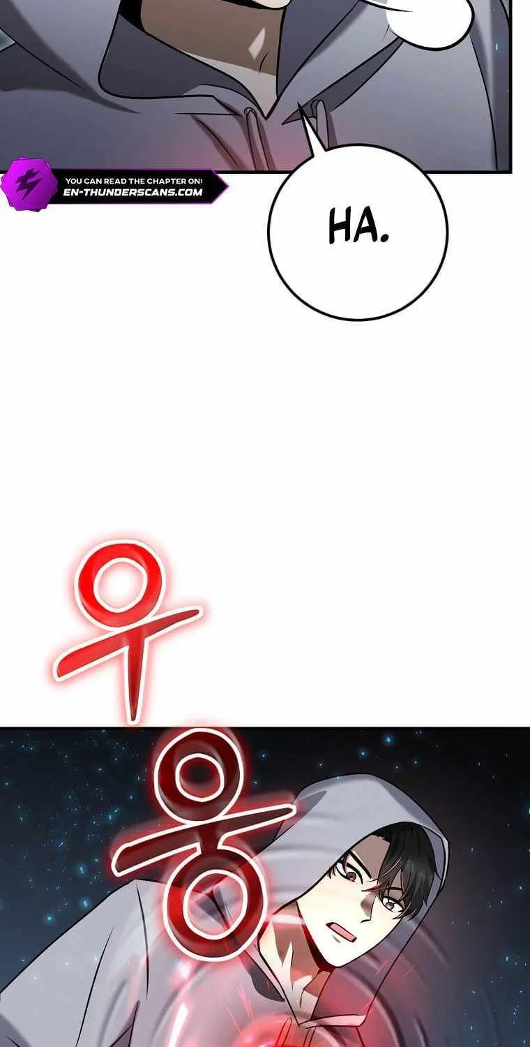 The Mythical Weapon Creation of the Regressed Genius Player Chapter 10 page 7 - 