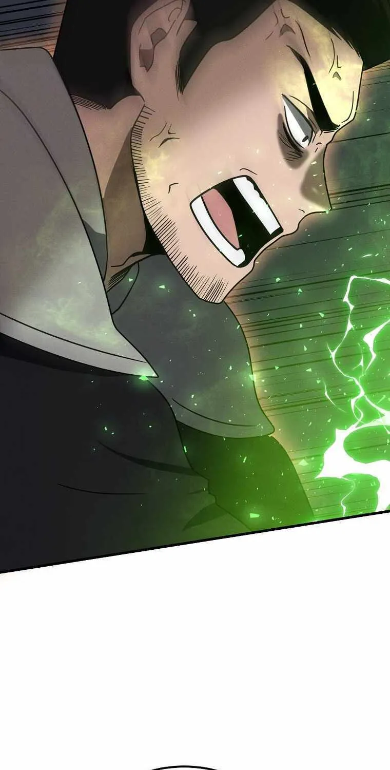 The Mythical Weapon Creation of the Regressed Genius Player Chapter 10 page 61 - 