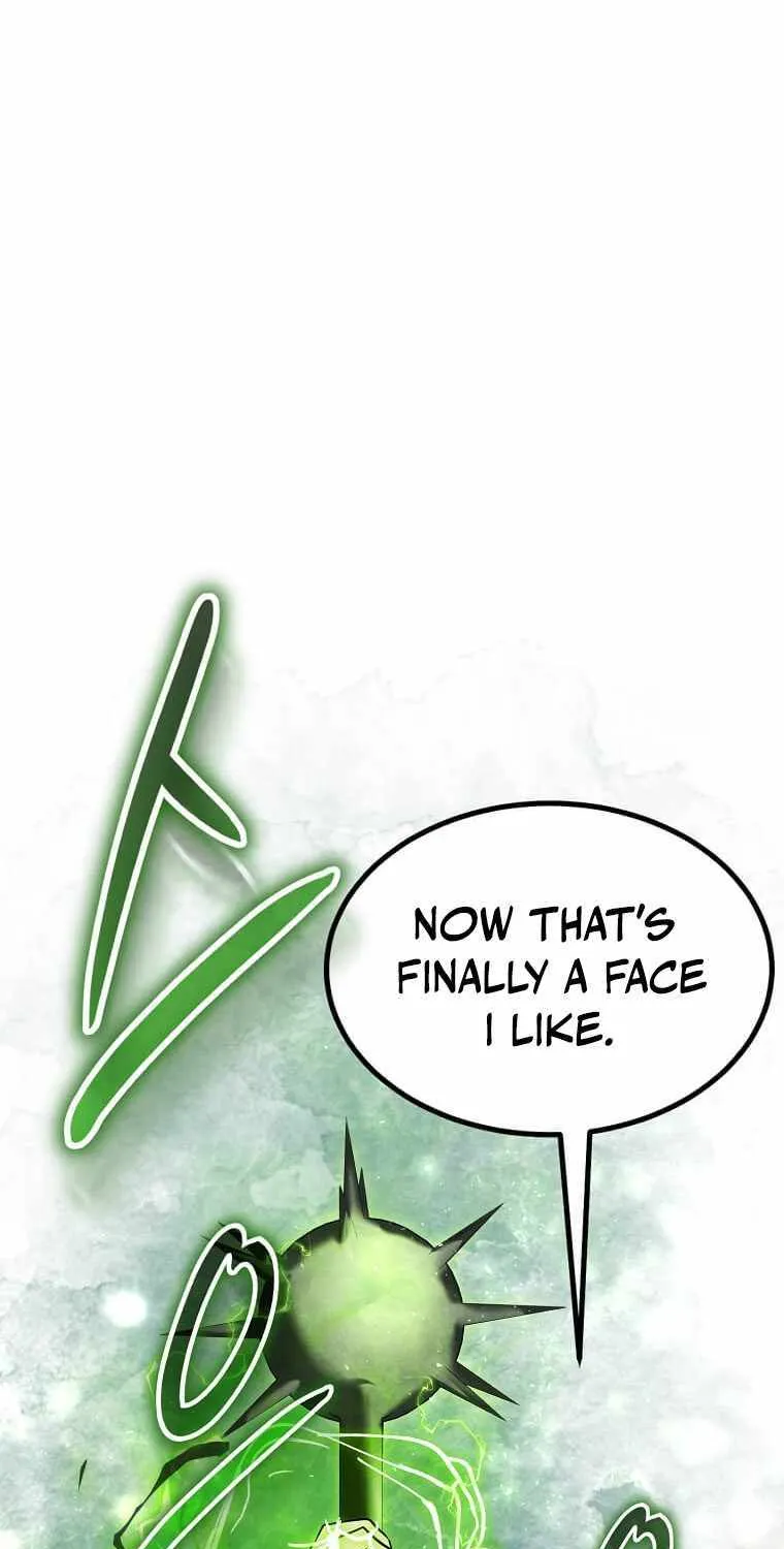 The Mythical Weapon Creation of the Regressed Genius Player Chapter 10 page 64 - 