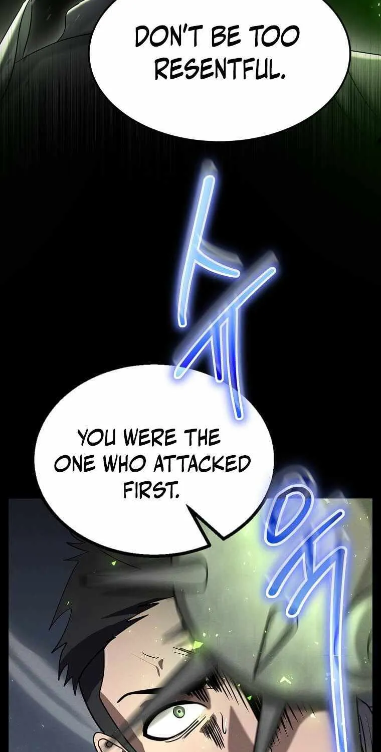 The Mythical Weapon Creation of the Regressed Genius Player Chapter 10 page 66 - 