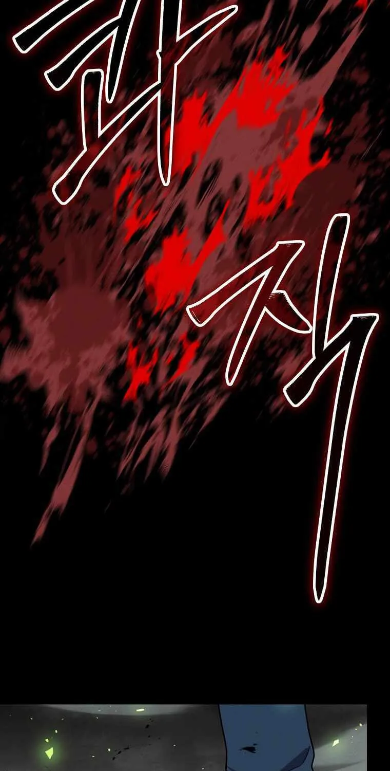 The Mythical Weapon Creation of the Regressed Genius Player Chapter 10 page 68 - 