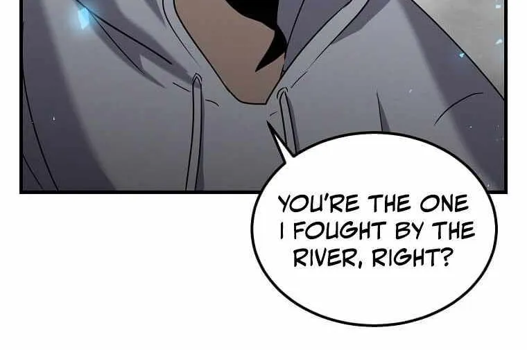The Mythical Weapon Creation of the Regressed Genius Player Chapter 10 page 79 - 