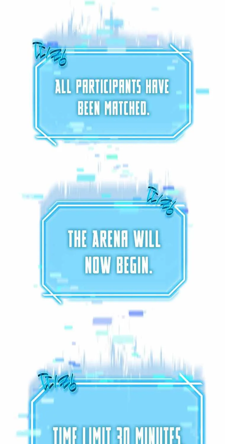 The Mythical Weapon Creation of the Regressed Genius Player Chapter 10 page 88 - 