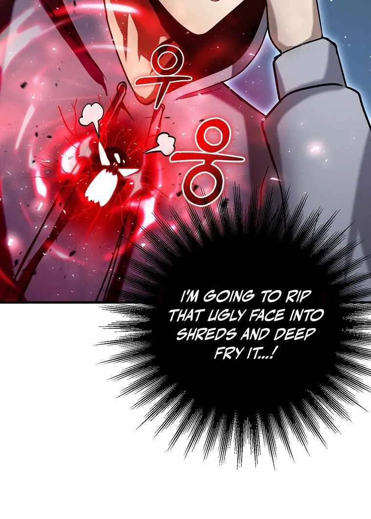 The Mythical Weapon Creation of the Regressed Genius Player Chapter 10 page 10 - 
