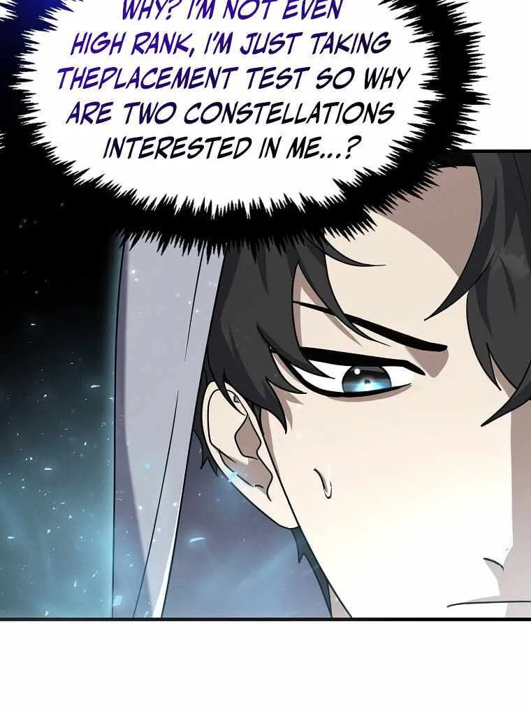 The Mythical Weapon Creation of the Regressed Genius Player Chapter 10 page 95 - 