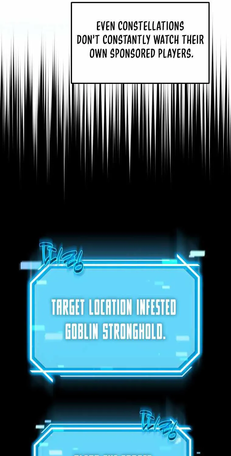 The Mythical Weapon Creation of the Regressed Genius Player Chapter 10 page 96 - 