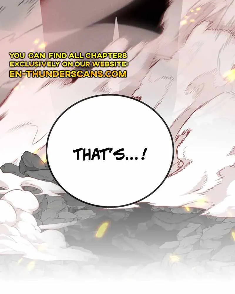 The Mythical Weapon Creation of the Regressed Genius Player Chapter 11 page 106 - 