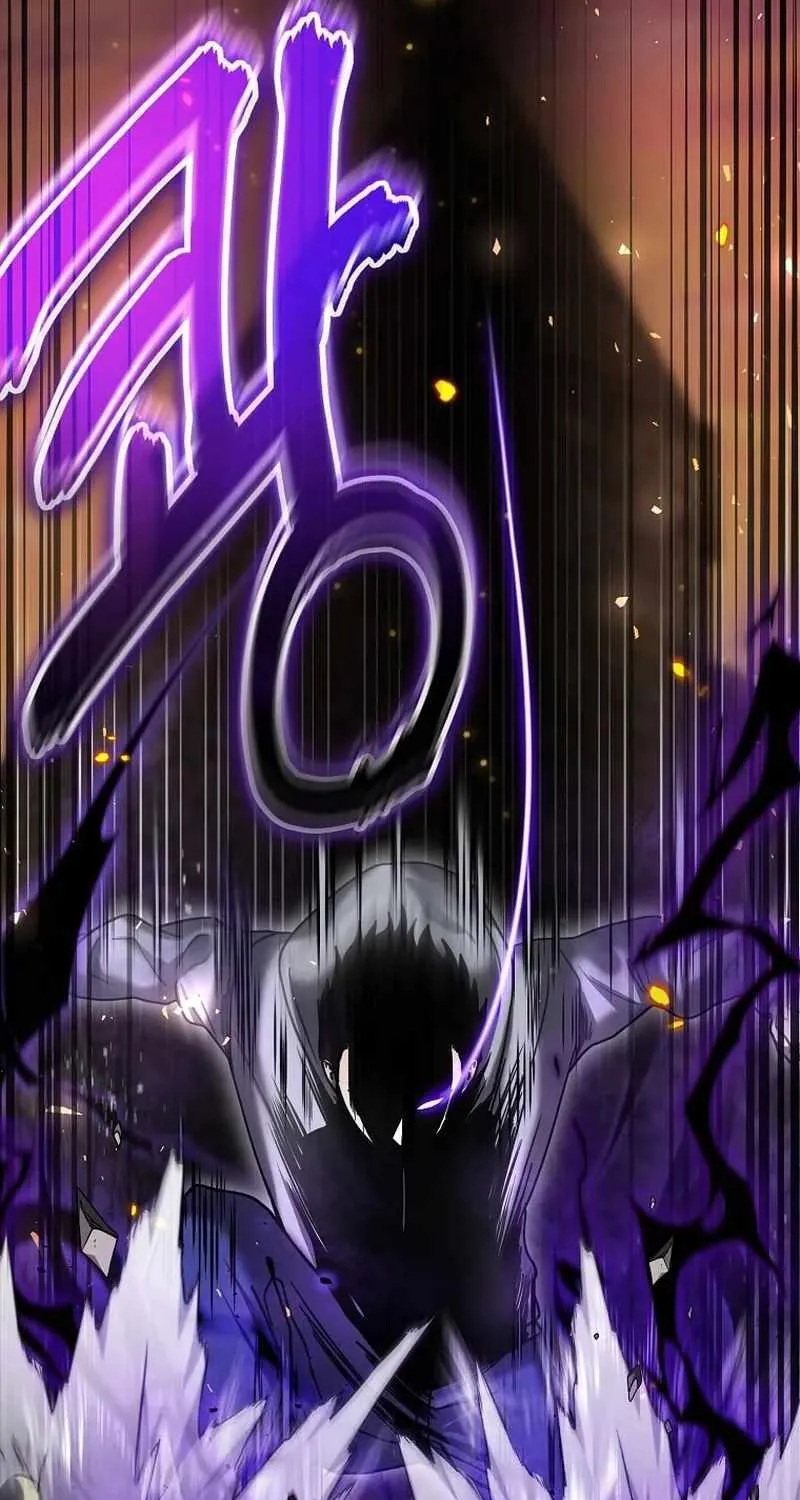 The Mythical Weapon Creation of the Regressed Genius Player Chapter 11 page 24 - 