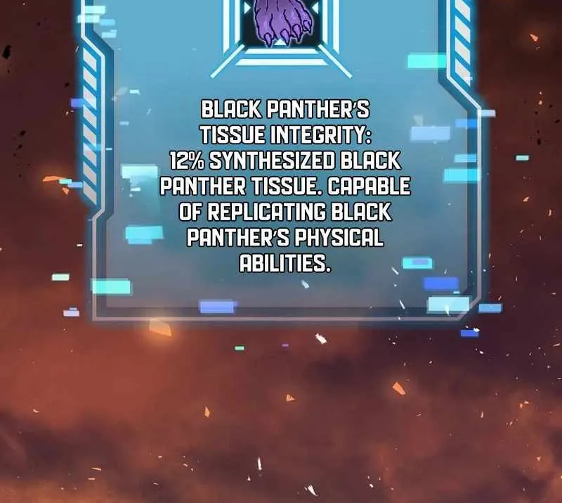 The Mythical Weapon Creation of the Regressed Genius Player Chapter 11 page 26 - 