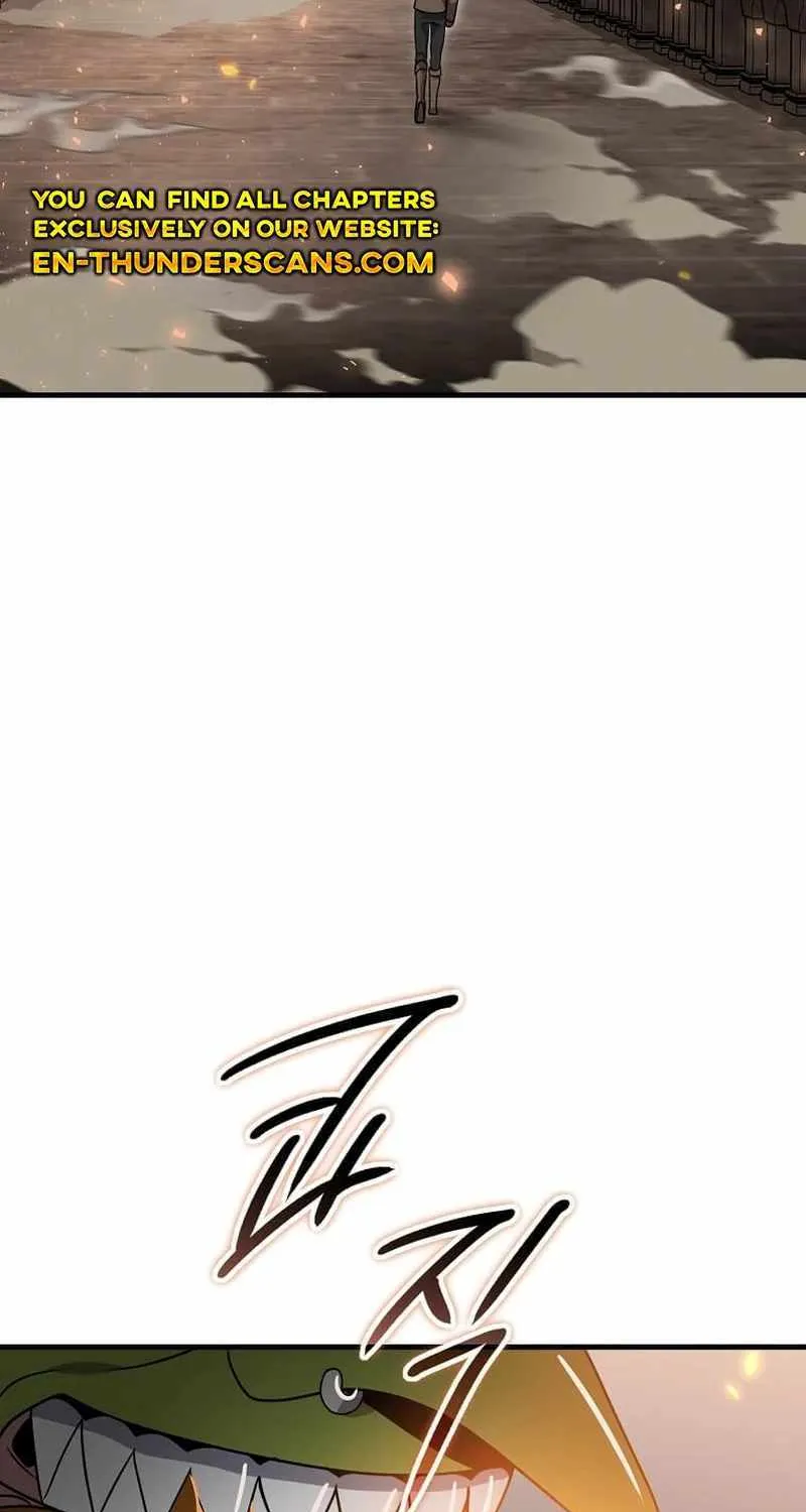 The Mythical Weapon Creation of the Regressed Genius Player Chapter 11 page 37 - 