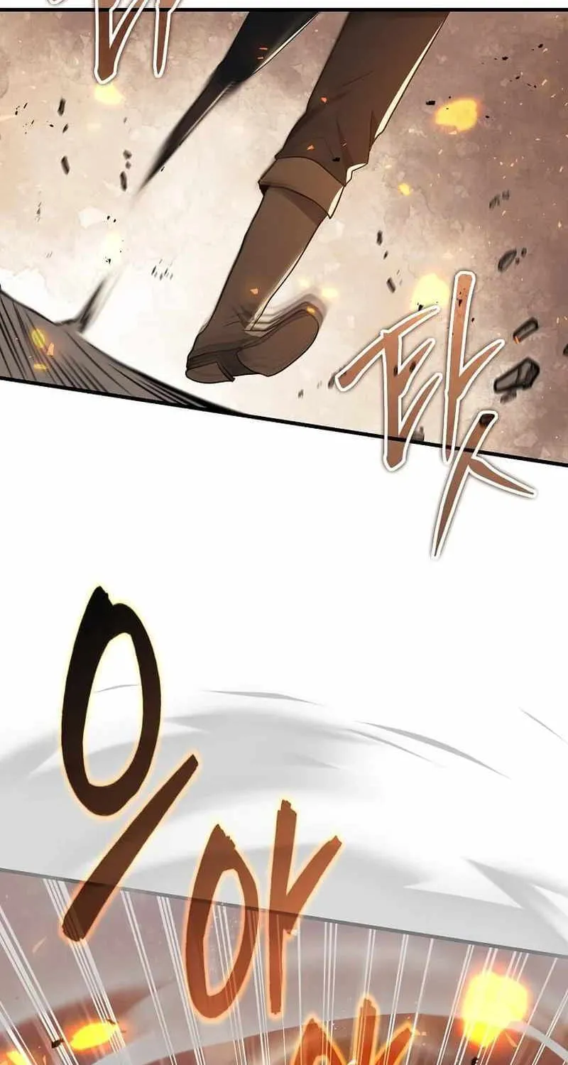 The Mythical Weapon Creation of the Regressed Genius Player Chapter 11 page 41 - 