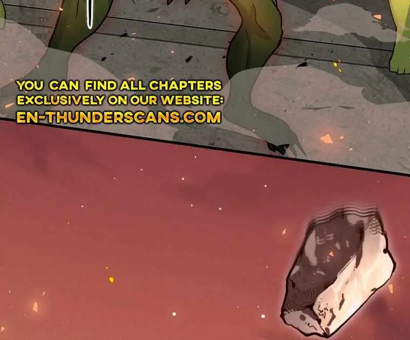 The Mythical Weapon Creation of the Regressed Genius Player Chapter 11 page 46 - 