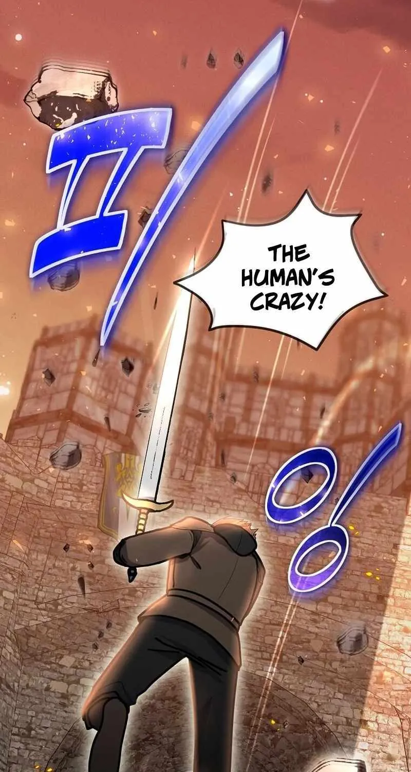 The Mythical Weapon Creation of the Regressed Genius Player Chapter 11 page 47 - 