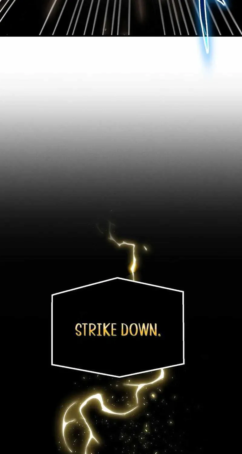 The Mythical Weapon Creation of the Regressed Genius Player Chapter 11 page 60 - 