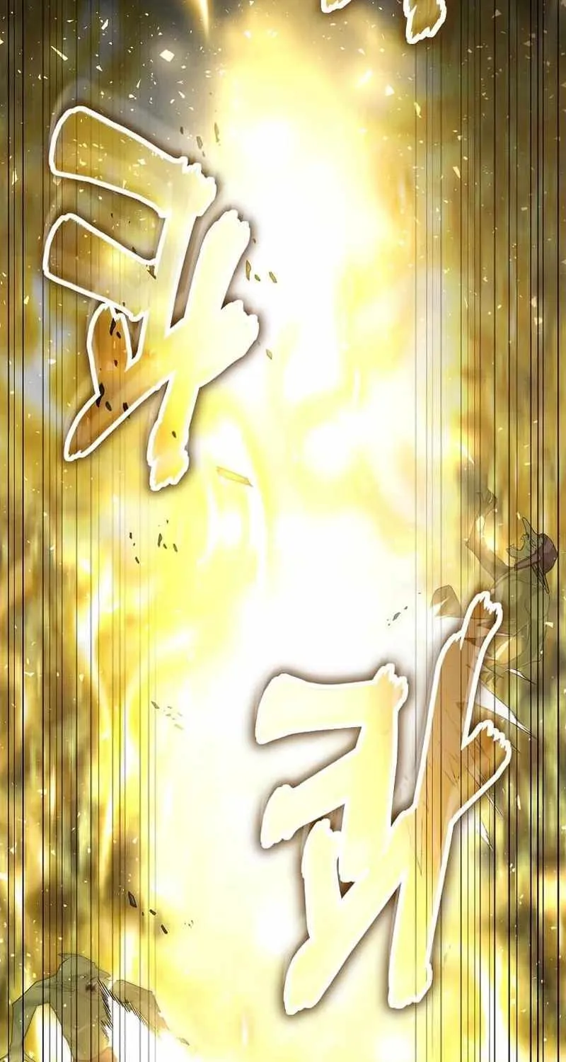 The Mythical Weapon Creation of the Regressed Genius Player Chapter 11 page 63 - 