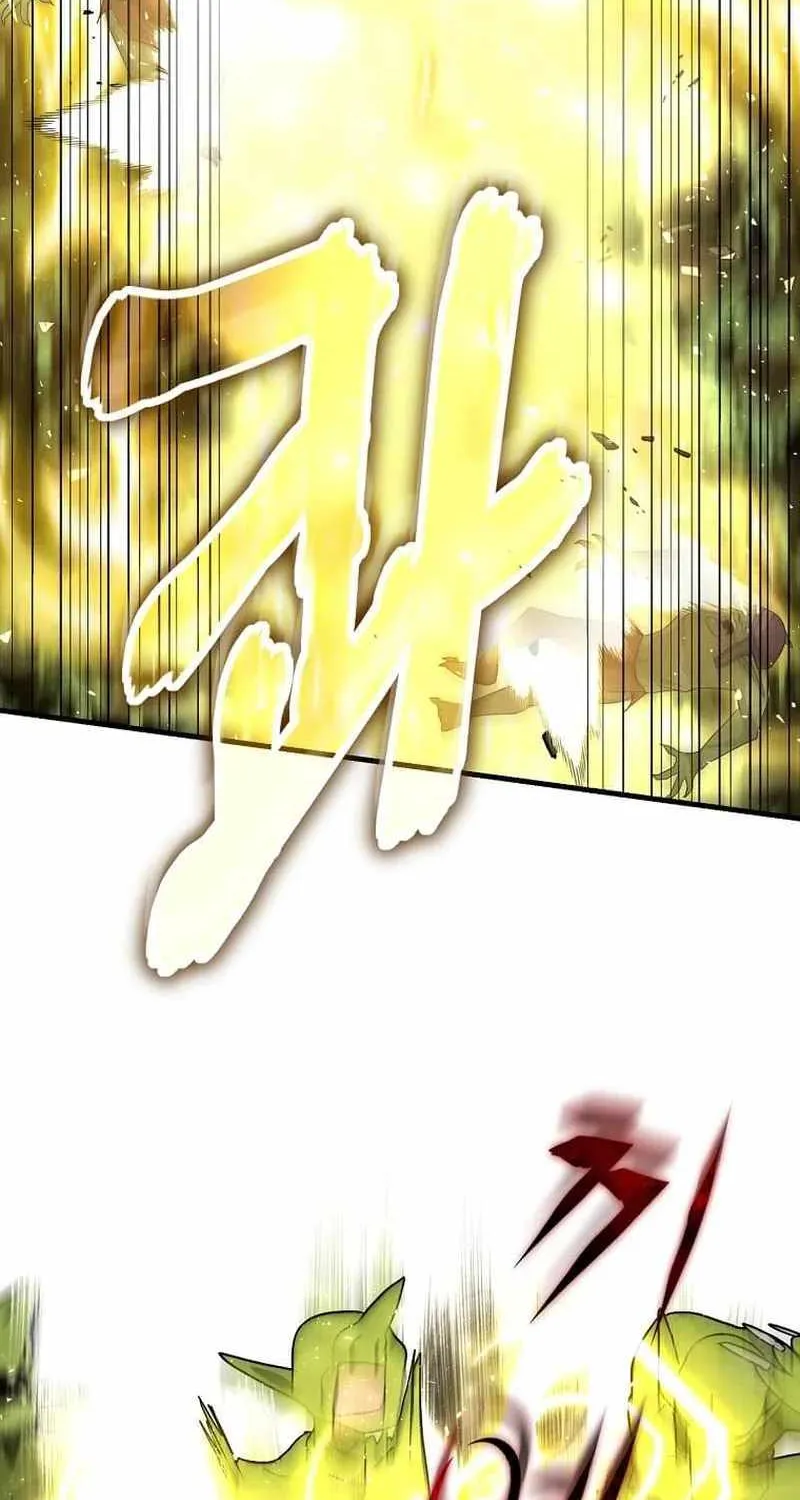 The Mythical Weapon Creation of the Regressed Genius Player Chapter 11 page 64 - 