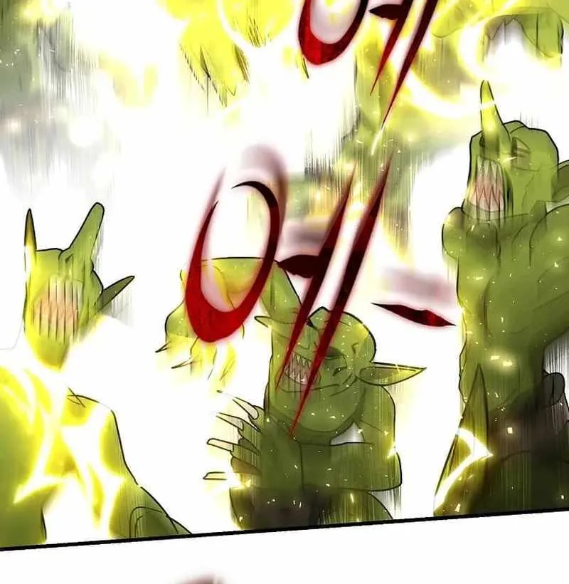 The Mythical Weapon Creation of the Regressed Genius Player Chapter 11 page 65 - 
