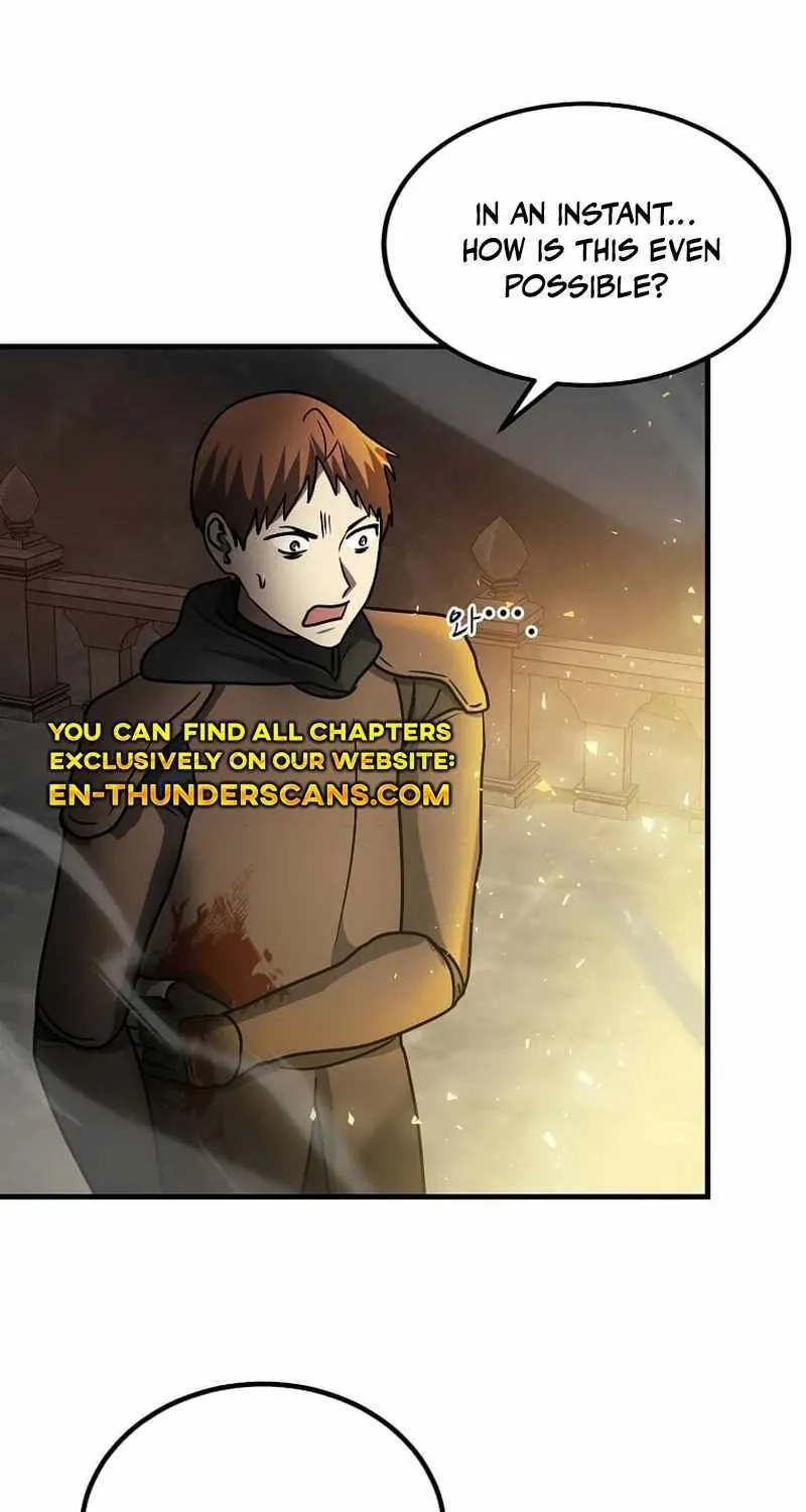 The Mythical Weapon Creation of the Regressed Genius Player Chapter 11 page 70 - 