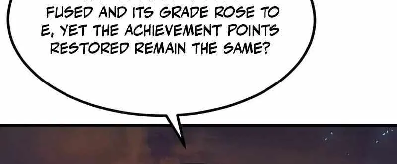The Mythical Weapon Creation of the Regressed Genius Player Chapter 11 page 72 - 