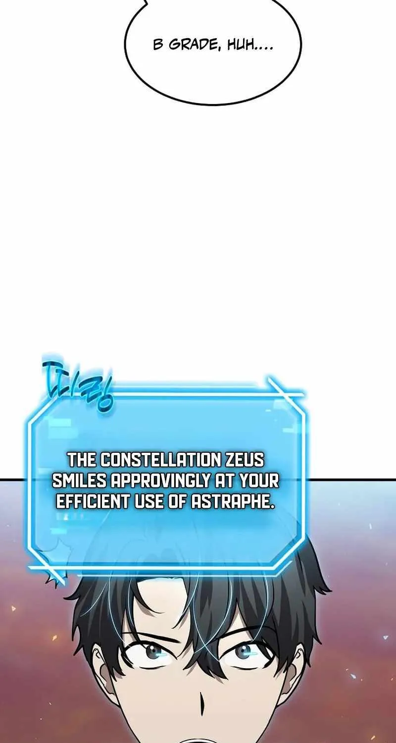 The Mythical Weapon Creation of the Regressed Genius Player Chapter 11 page 75 - 